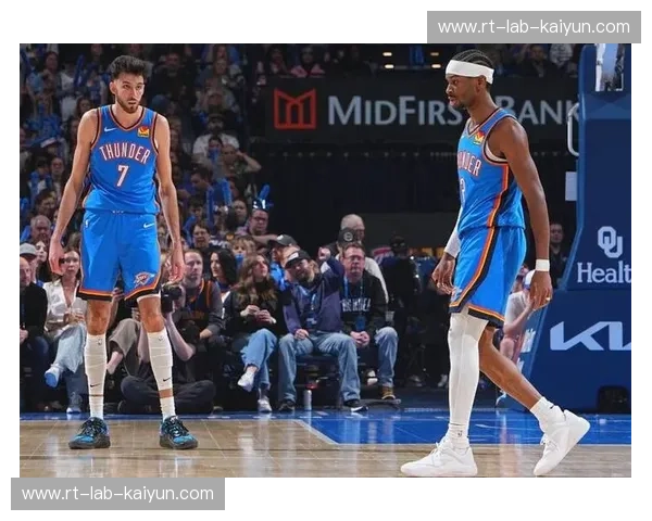 狂澜对撞：2014年雷霆与勇士，那场改写NBA版图的“冰火之歌”