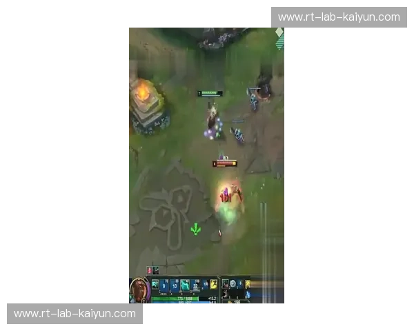 沙佩科的守护者：当“防守”成为信仰