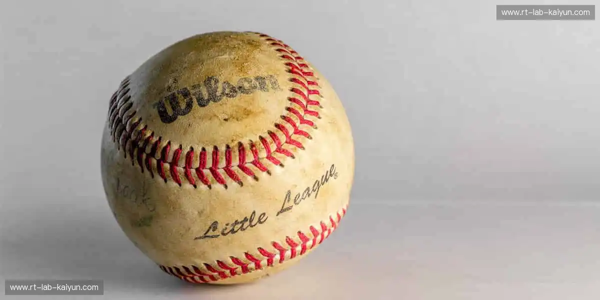 突破屏幕界限,直击赛场心跳!📺⚡️